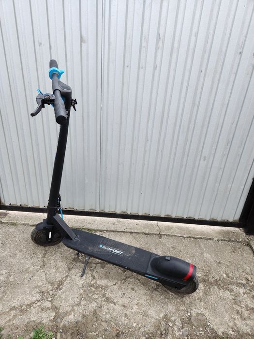 Електросамокат Blaupunkt ESC608.
