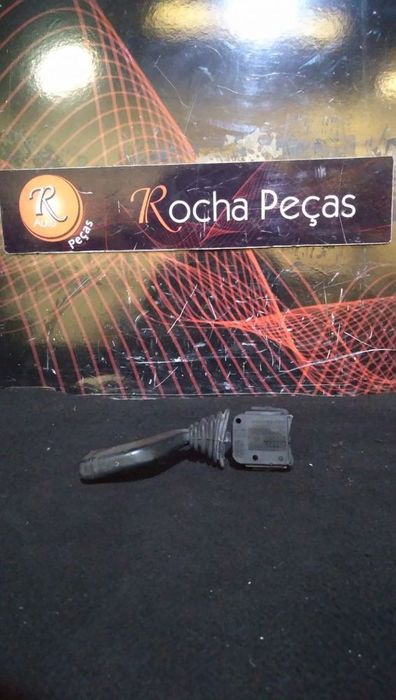 Manete Dos Piscas Opel Astra F Combi (T92)