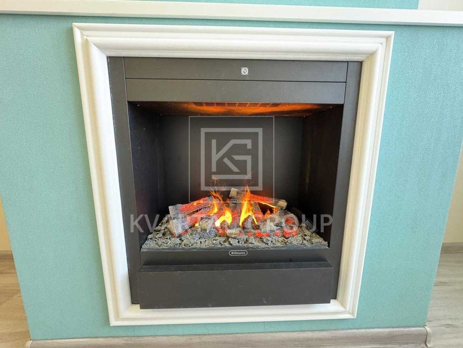 2 Кімнатна квартира з власною терасою Ірпінь