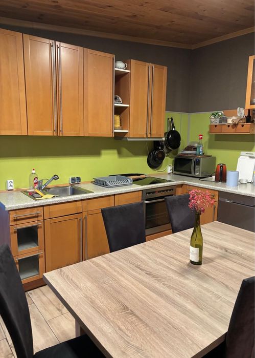 Noclegi kwatery pracownicze dla firm