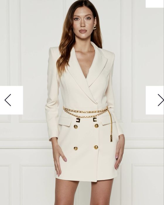 Сукня Elizabetta Franchi