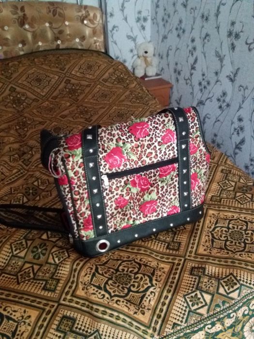 .Одежда. Дождевик на большую собаку и  собачку.маленькой породы