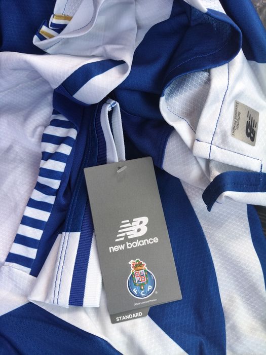 Camisola FCPorto