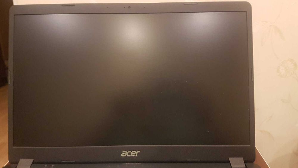 Разборка ноутбука Acer Aspire 3 A315-56-36LR N19C1