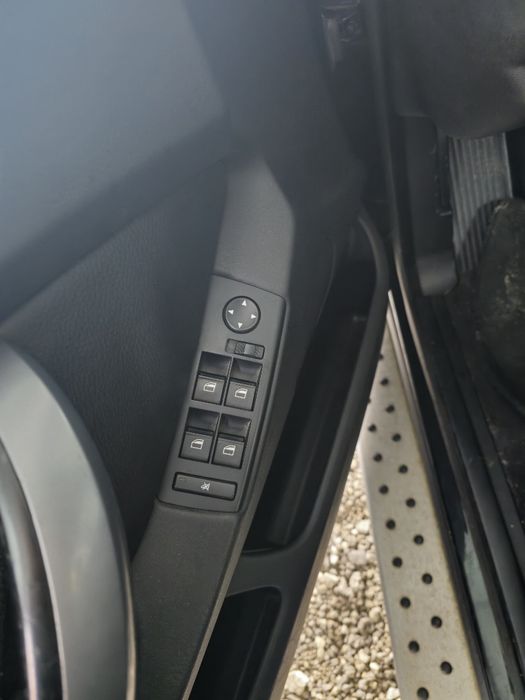 Vendo peças bmw x5 e53 3.0d xdrive 2006