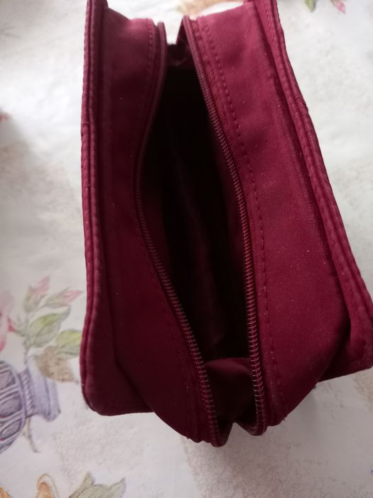 Сумка для дівчат  нова