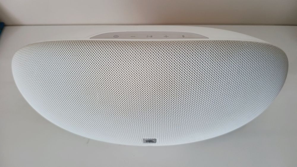 Głośnik JBL Playlist 150