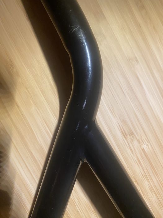 vendo guiador funsea e cubo koozer