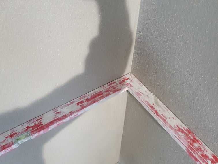 Tynki maszynowe/zabudowa poddasza/zabudowy gk/malowanie/gładzie