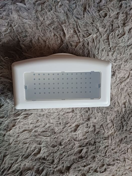 Стерилізатор для інстументів