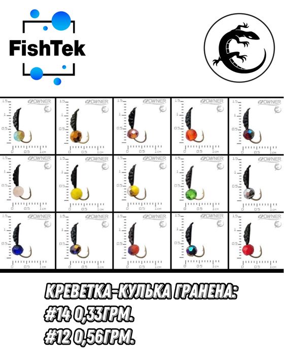 Мормишка безмотылка для зимней рыбалки. Мормышки зимние безмотылка