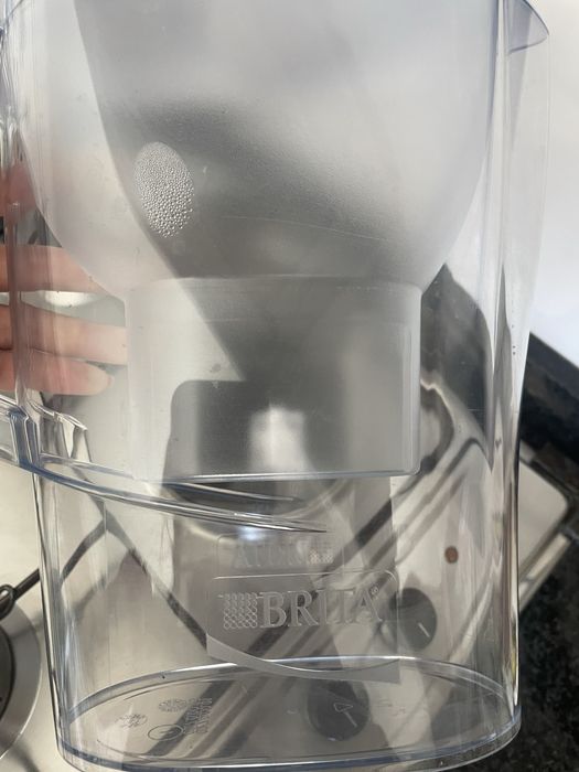 BRITA Water Filter Jug64738488447105123