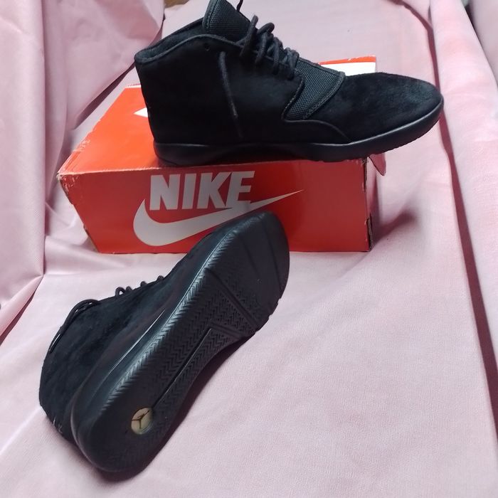 AIRJordan.Reebok.TIMBERLEND.ботинки кроссовки