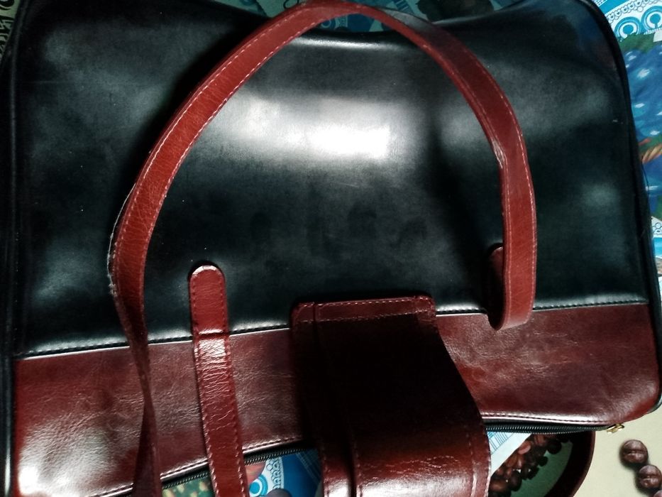 Продам сумку,за непотрібності