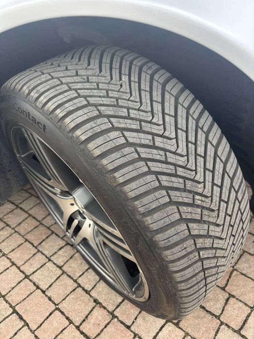Mercedes E-klasa 2,2CDI DOBRA CENA