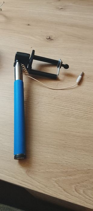 Sprzedam selfistick