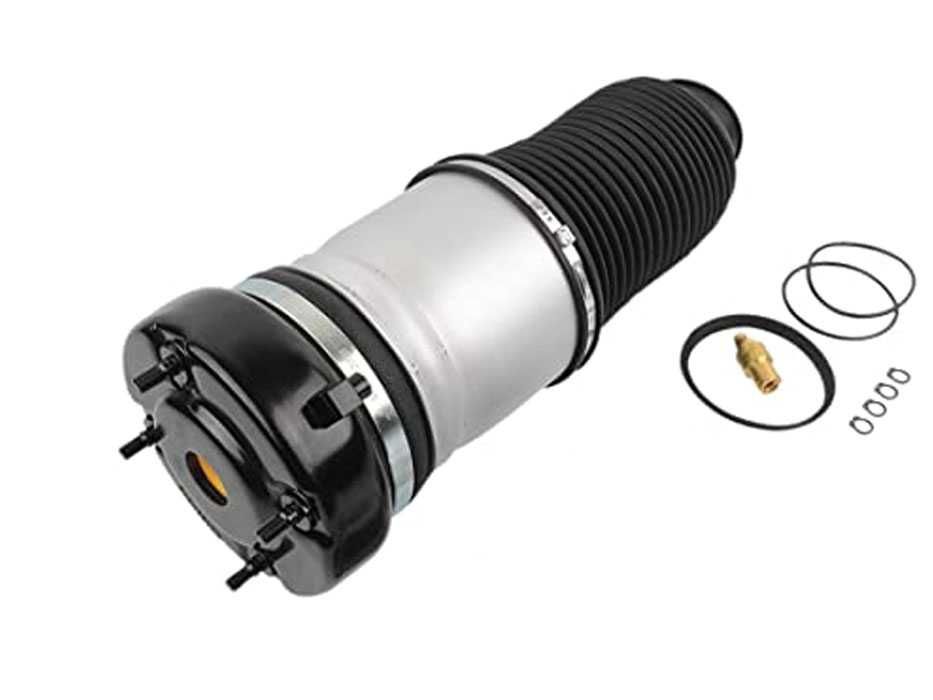 Foles Suspensão Pneumática Frente Audi A6 C6 4F Allroad (NOVO)
