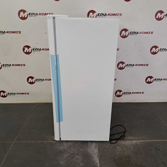 Chłodziarka Amica VKS 351 116 W [2 lata gwar] E/42dB/61lit/84,5cm wys [2]