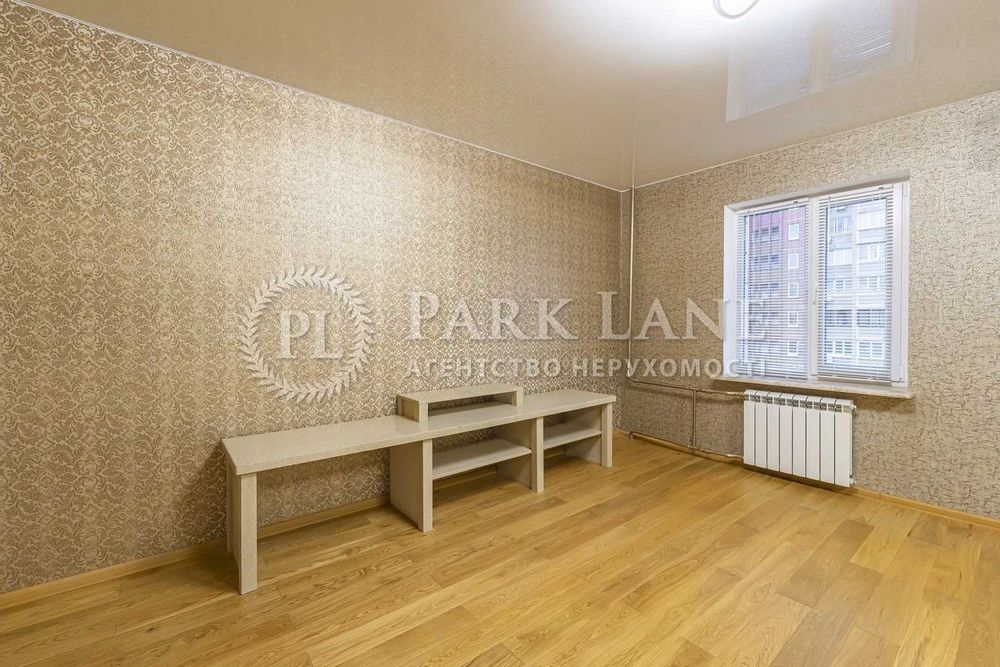 Новий ремонт! Є ГАЗ! 3к 96м2 Ахматової Анни 11  Позняки Осокорки.