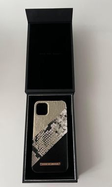 Etui do telefonu IPhone 11 Pro Max