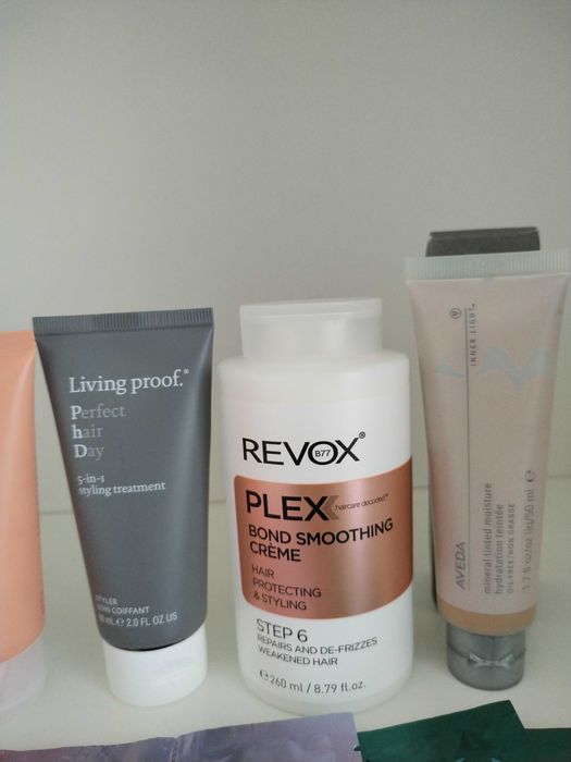 Bb cream garnier косметика.