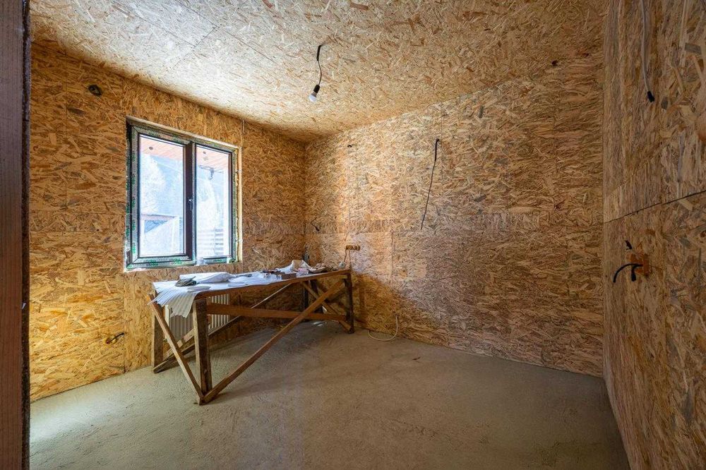 Продаж будинку в смт. Східниця