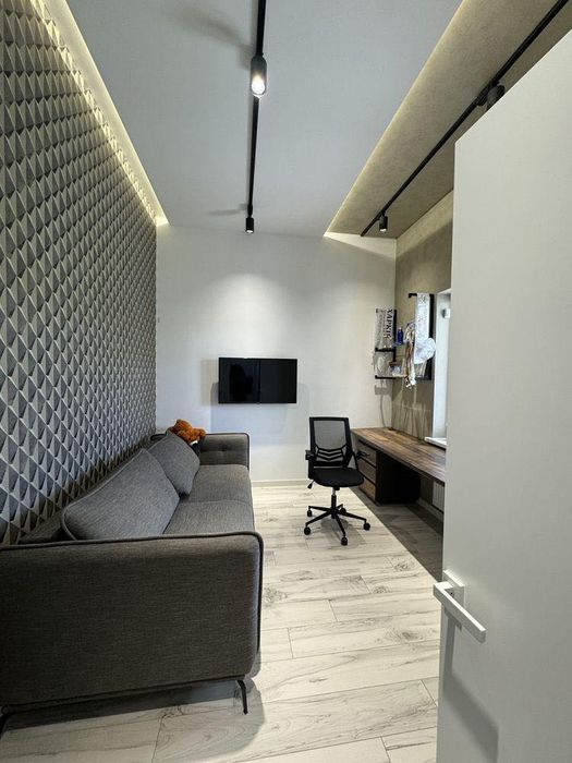 490 тыс.$‼️ ПРОДАЖА - 30 % ‼️ЛУЧШИЙ ДОМ/ Центр / Бассейн/ Сауна