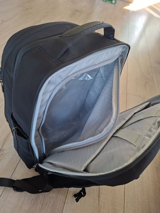 Samsonite Paralux BT F736