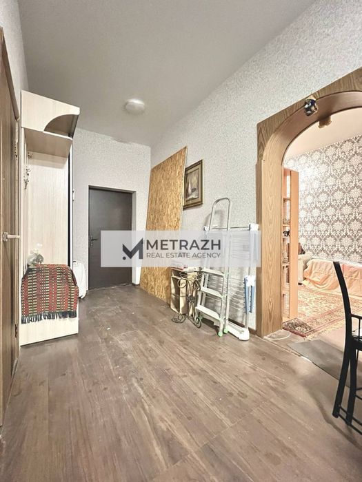 ‼️Срочно! Продажа квартиры! Венский дом! МЖК! м.Салтовское