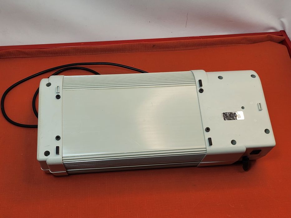 laminator Ibico ML-9.