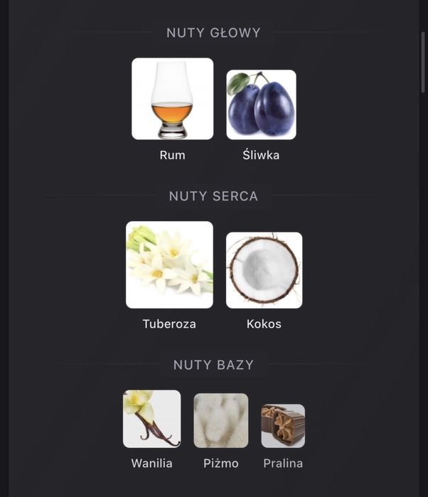 Perfumy arabskie Lattafa Petra