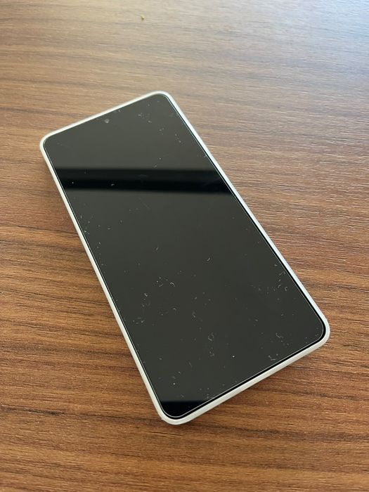 Samsung S26 Ultra