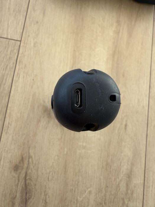 BOSCH Go inteligentny śrubokręt akumulatorowy wkrętak wkretarka