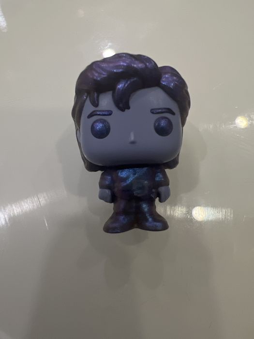 ,,дивні дива,,  stranger things фігурки