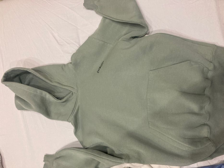 Zara Gap H&M Nike zestaw Paka 140 cm