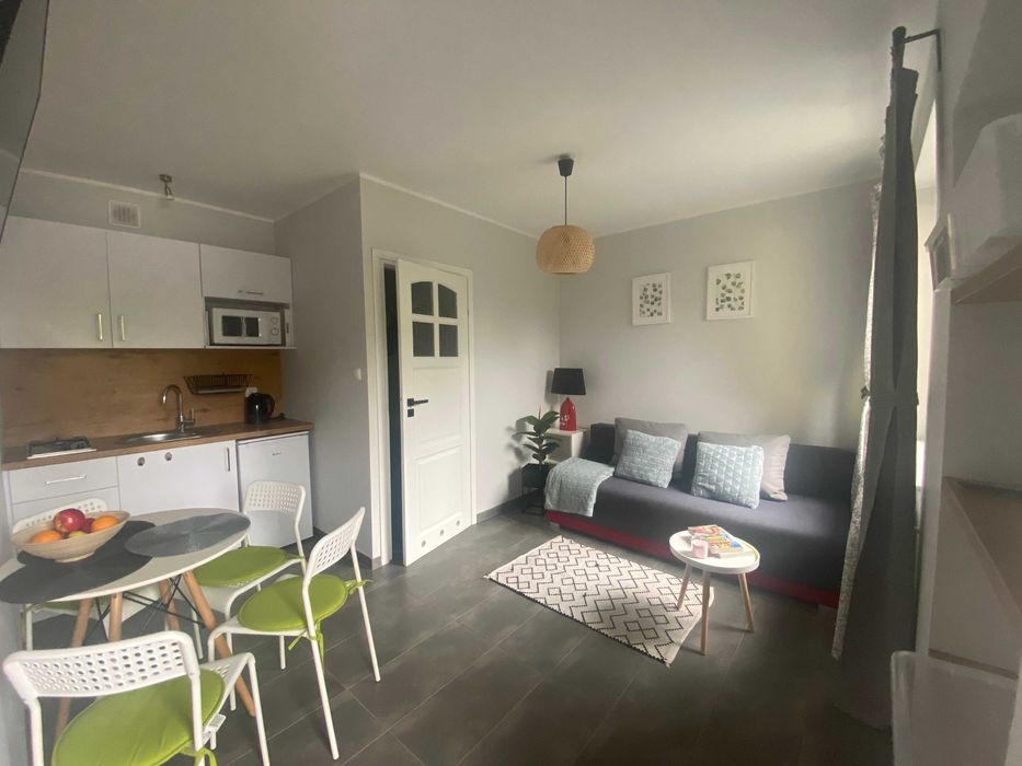 Stegna- święta, weekendy, wakacje