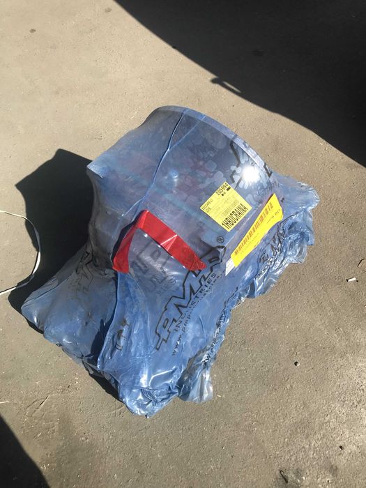 Редуктор автобетоносмесителя PMB 6 ; PMB 6,5 редуктор миксера: 109 000 ...