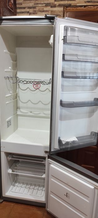 Холодильник  gorenje,,б/у,,