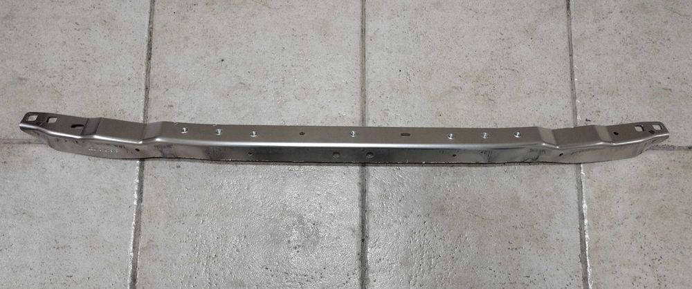 BMW X5 G05 X6 G06 X7 G07 планка телевізора верхня 51647421707