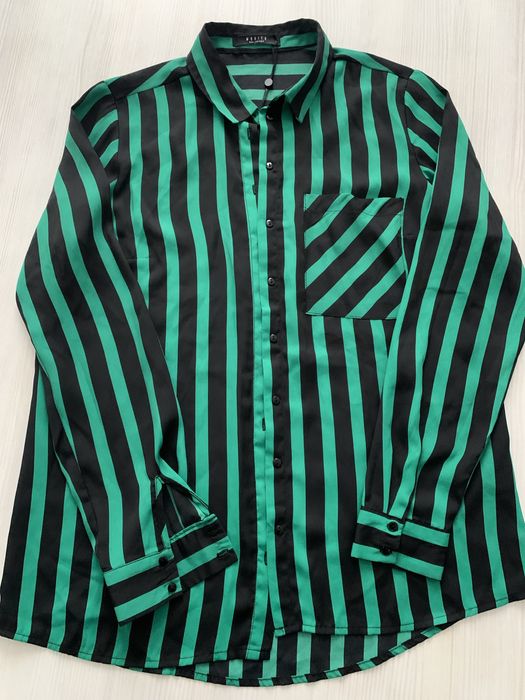 Сорочка жіноча Mohito