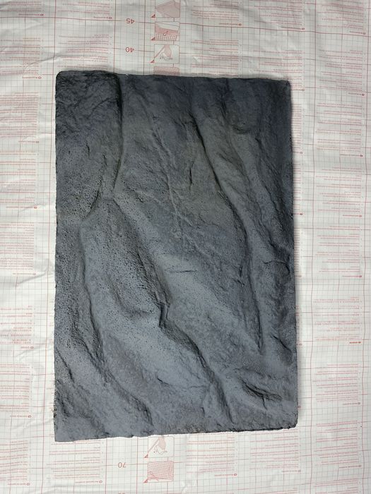 Tlo strukturalne 60x40