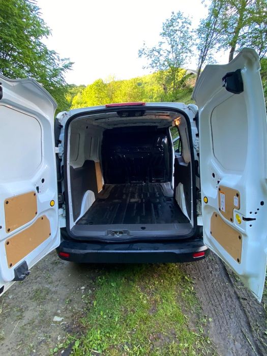 Продається Форд Транзіт Конект