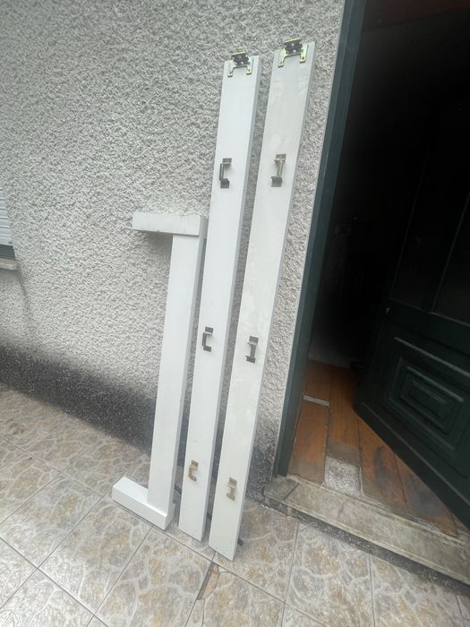 Vendo cama largura da cabeceira 14064584776823811121