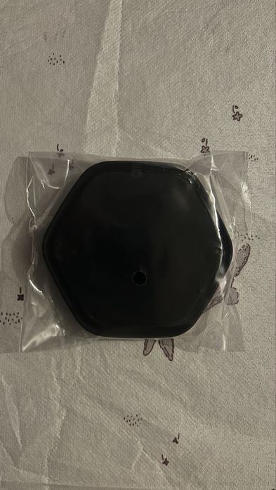 Painel LCD Cooler Master MasterLiquid Atmos II