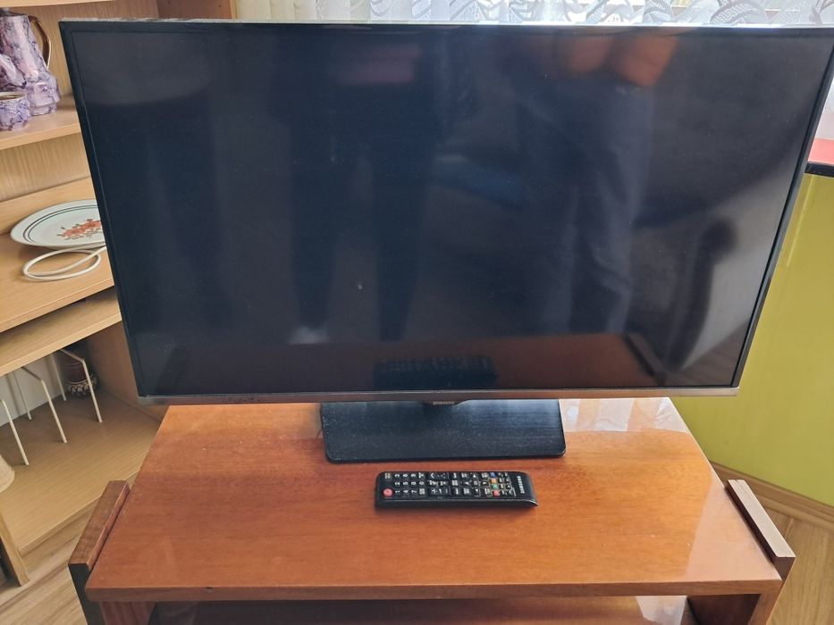 Telewizor Samsung 32 cale