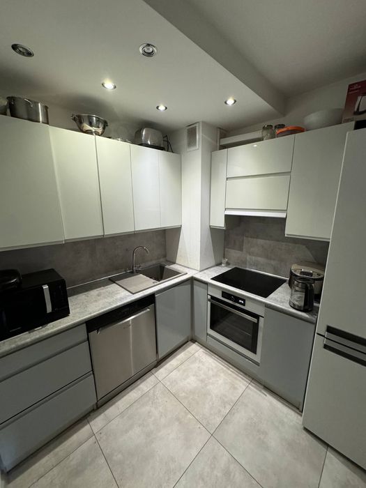 MIEJSCE W POKOJU za 0 ZŁ KAUCJI! Wrocław Jagodno - oszczędność 1300 zł