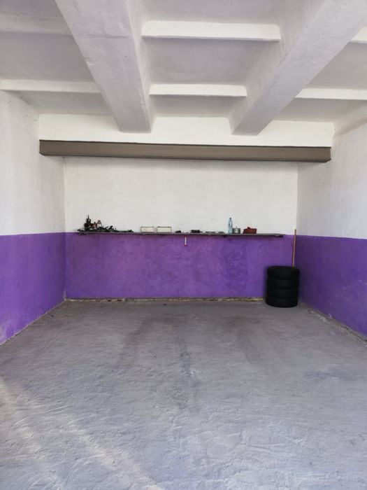 Продається Гараж в Калуші