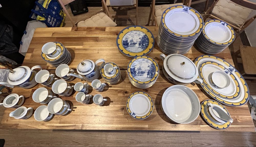 Serviço “Pedro Álvares Cabral” SPAL