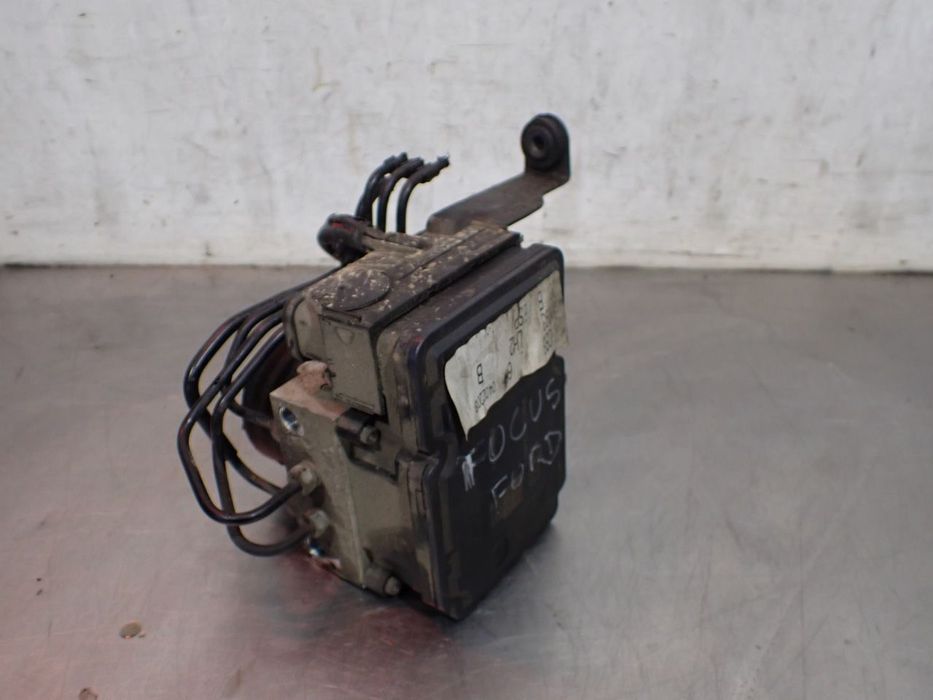 POMPA ABS FORD FOCUS MK3   BV61-2C405-AK