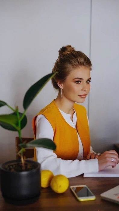 Бухгалтер Львів. Бухгалтерські послуги для ФОП, КІК ЗВІТ